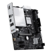 MSI PRO H810M-B DDR5 LGA1851 mATX Motherboard